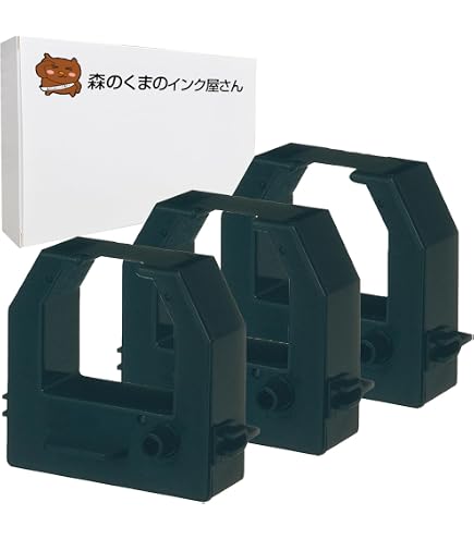 Amazon.co.jp: 森のくまのインク屋さん CE319250/CE-319250 AMANO